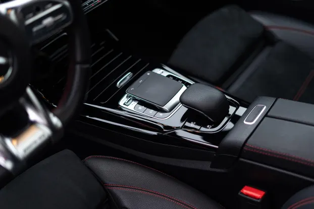 Casino 44Aces Online Android/iOS rakendus